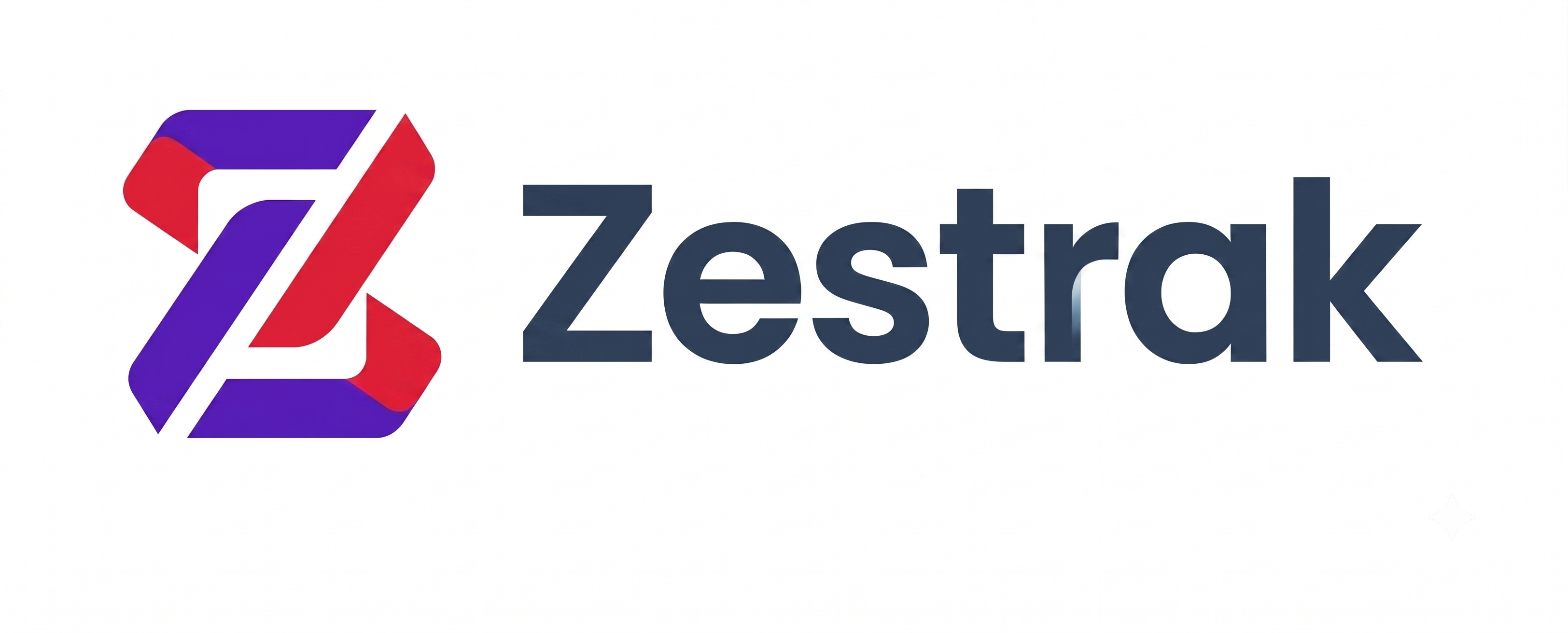 Zestrak Logo